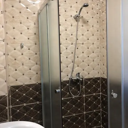 Aparthotel Arizona Del Mar