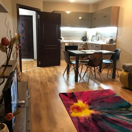 Arizona Del Mar 4* 帕莫瑞